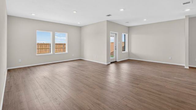 1134 Stella Drive, Ferris, TX 75125
