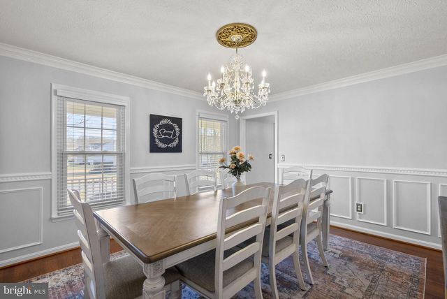 14756 STATLER DR, Woodbridge, VA 22193