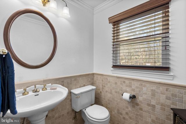 14756 STATLER DR, Woodbridge, VA 22193