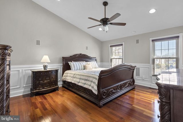 14756 STATLER DR, Woodbridge, VA 22193