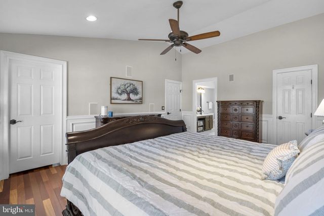 14756 STATLER DR, Woodbridge, VA 22193