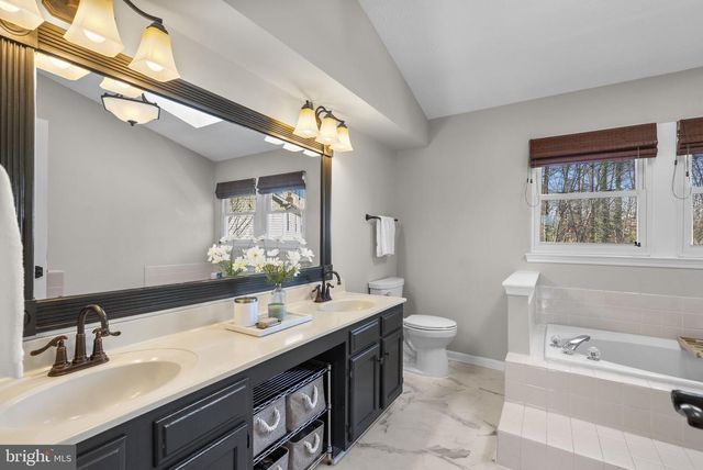 14756 STATLER DR, Woodbridge, VA 22193