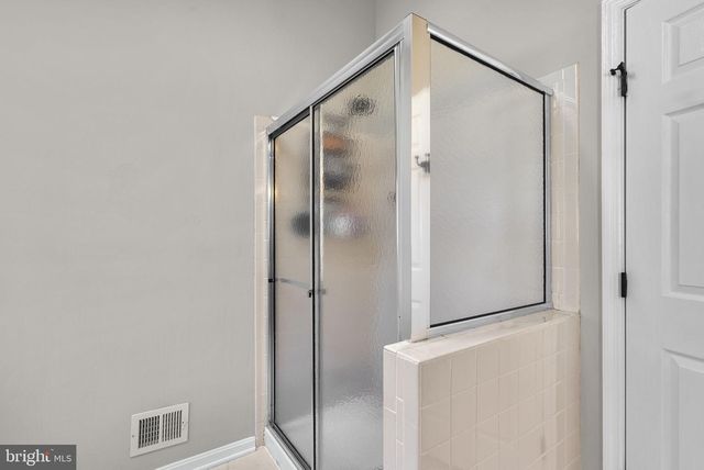 14756 STATLER DR, Woodbridge, VA 22193