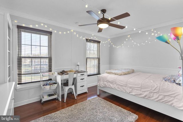 14756 STATLER DR, Woodbridge, VA 22193