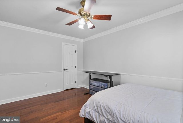 14756 STATLER DR, Woodbridge, VA 22193