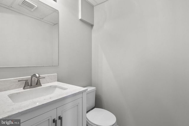 14756 STATLER DR, Woodbridge, VA 22193