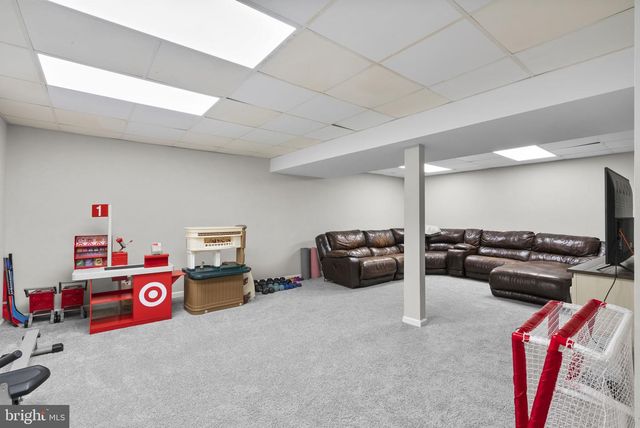 14756 STATLER DR, Woodbridge, VA 22193