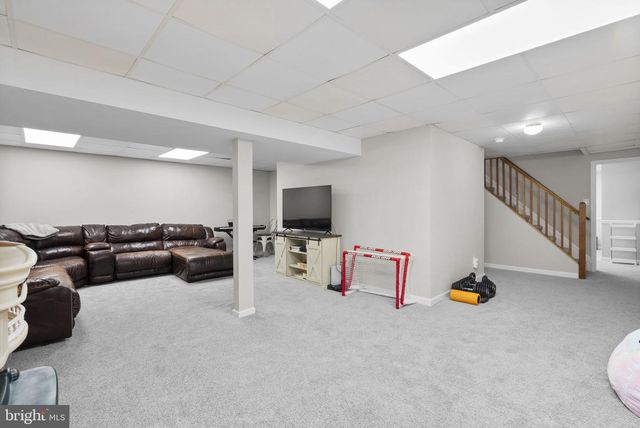 14756 STATLER DR, Woodbridge, VA 22193