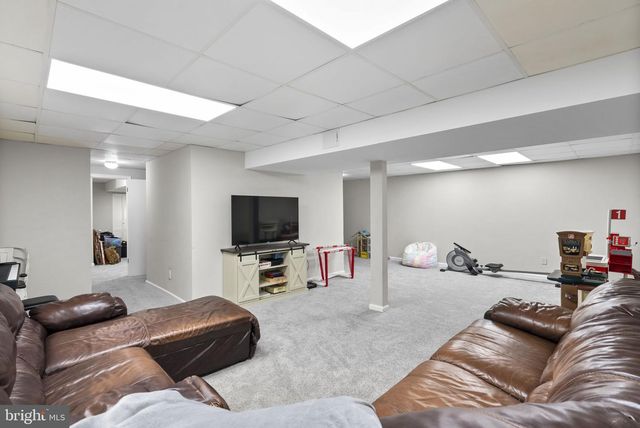 14756 STATLER DR, Woodbridge, VA 22193