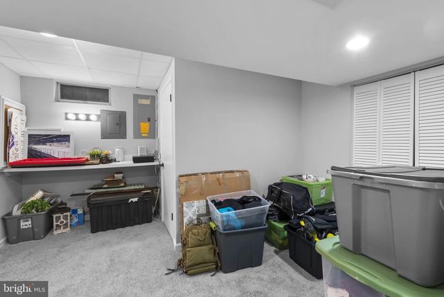 14756 STATLER DR, Woodbridge, VA 22193