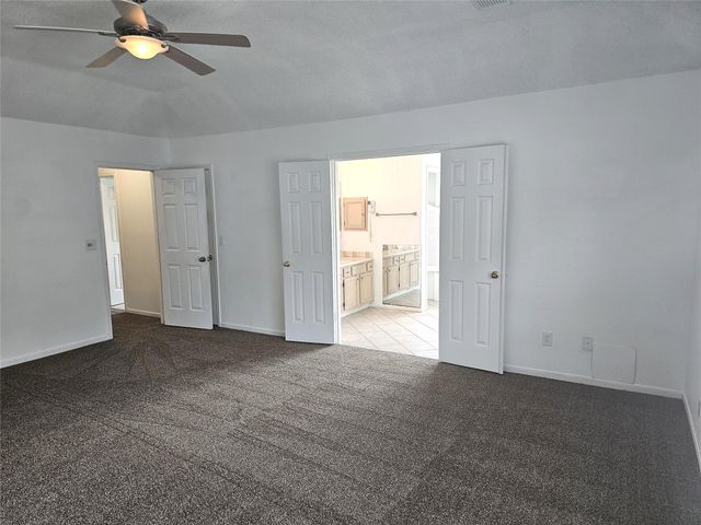 3901 Spring Garden Drive, Pearland, TX 77584