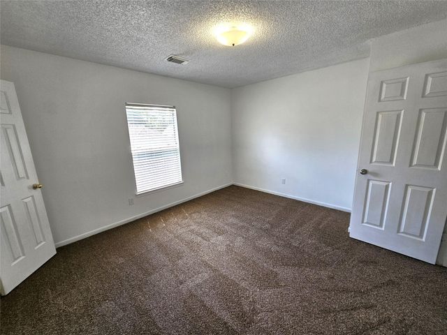 3901 Spring Garden Drive, Pearland, TX 77584