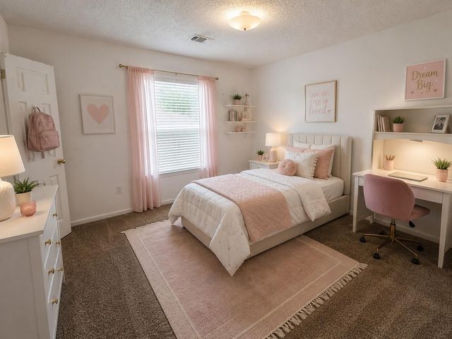 3901 Spring Garden Drive, Pearland, TX 77584