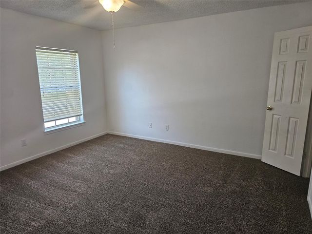 3901 Spring Garden Drive, Pearland, TX 77584