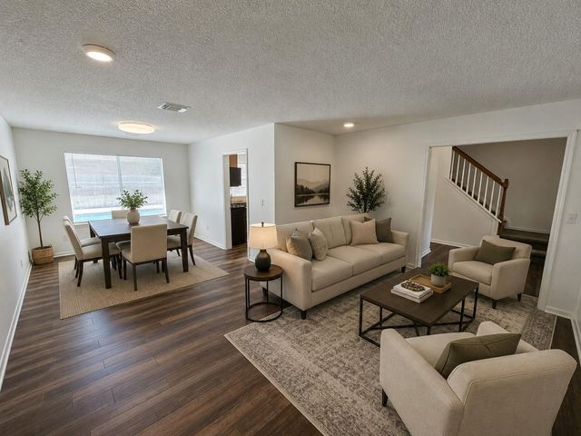 3901 Spring Garden Drive, Pearland, TX 77584