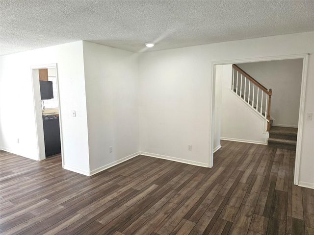 3901 Spring Garden Drive, Pearland, TX 77584