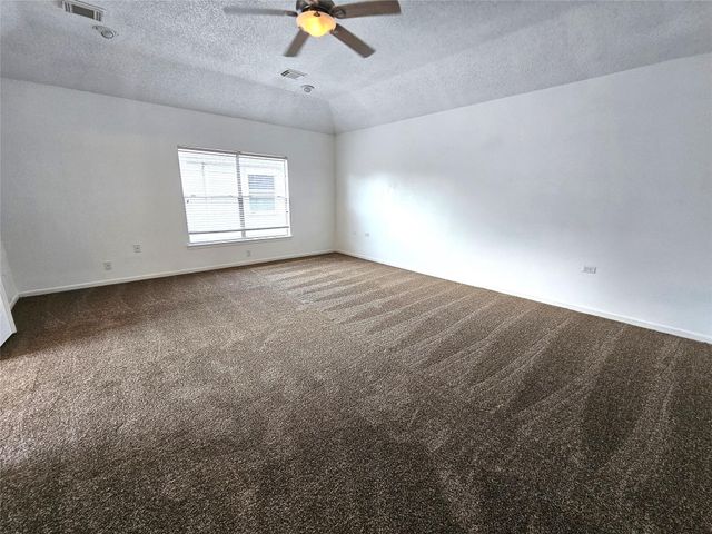 3901 Spring Garden Drive, Pearland, TX 77584