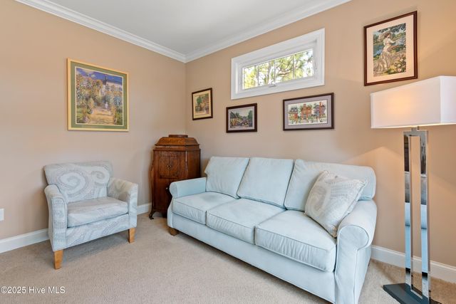 2824 Pine Forest Drive, Southport, NC 28461