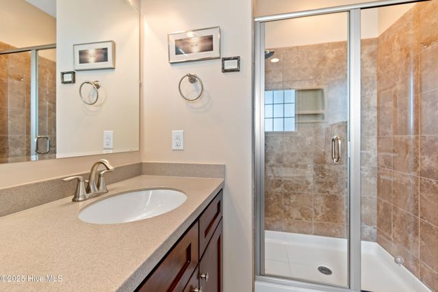 2824 Pine Forest Drive, Southport, NC 28461