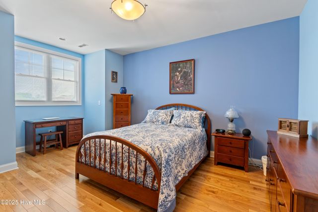 2824 Pine Forest Drive, Southport, NC 28461