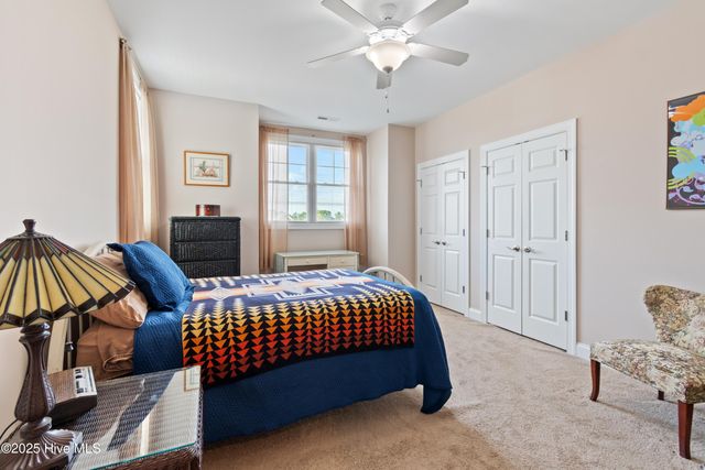 2824 Pine Forest Drive, Southport, NC 28461