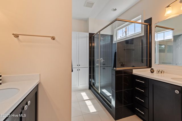 2824 Pine Forest Drive, Southport, NC 28461