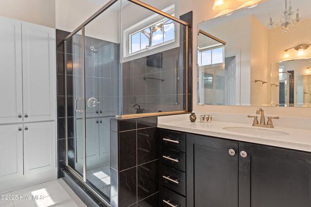 2824 Pine Forest Drive, Southport, NC 28461