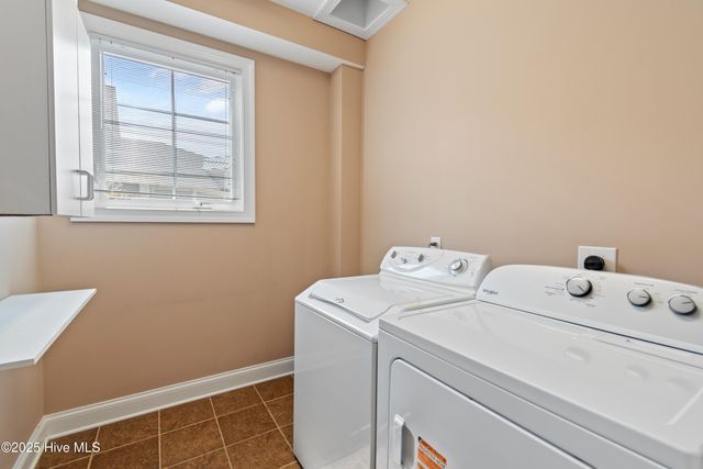 2824 Pine Forest Drive, Southport, NC 28461