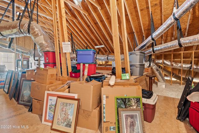 2824 Pine Forest Drive, Southport, NC 28461