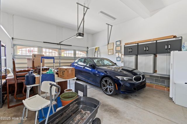 2824 Pine Forest Drive, Southport, NC 28461