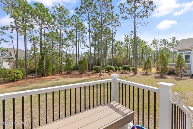 2824 Pine Forest Drive, Southport, NC 28461