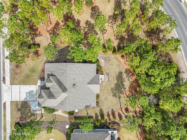 2824 Pine Forest Drive, Southport, NC 28461