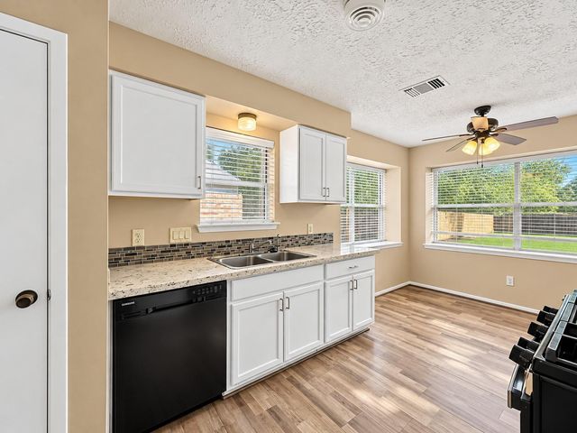 17323 Camberwell Green Lane, Houston, TX 77070