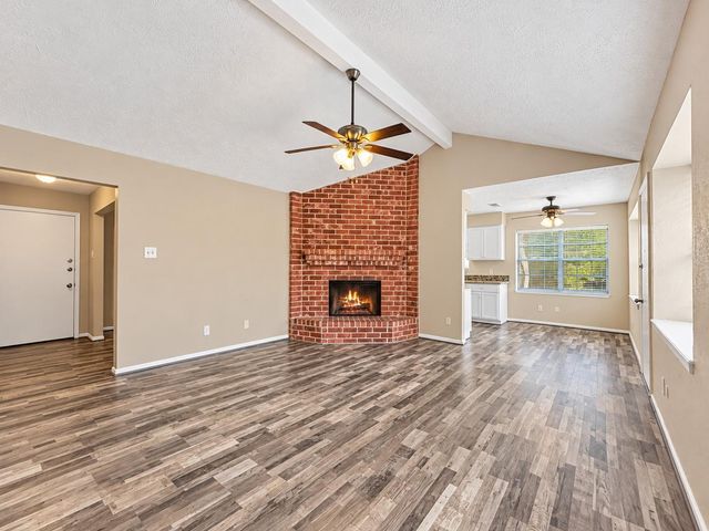 17323 Camberwell Green Lane, Houston, TX 77070