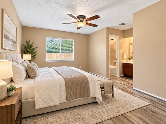 17323 Camberwell Green Lane, Houston, TX 77070