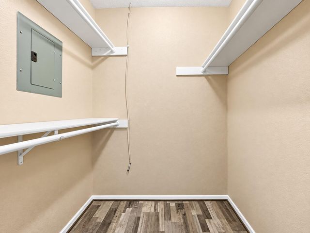 17323 Camberwell Green Lane, Houston, TX 77070