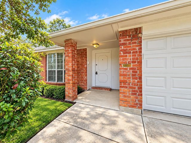 17323 Camberwell Green Lane, Houston, TX 77070