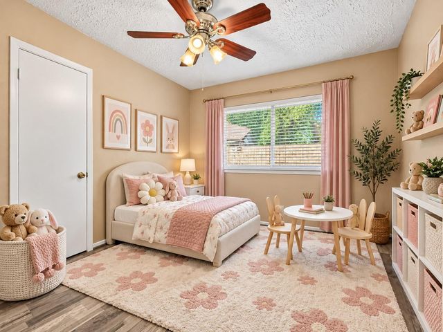 17323 Camberwell Green Lane, Houston, TX 77070