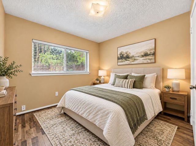 17323 Camberwell Green Lane, Houston, TX 77070