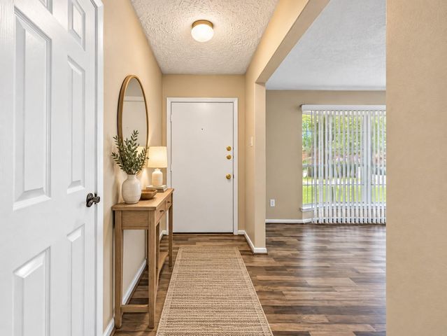 17323 Camberwell Green Lane, Houston, TX 77070