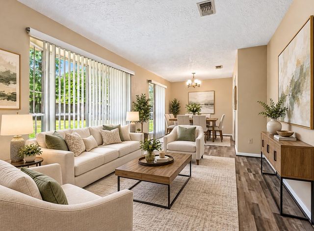 17323 Camberwell Green Lane, Houston, TX 77070