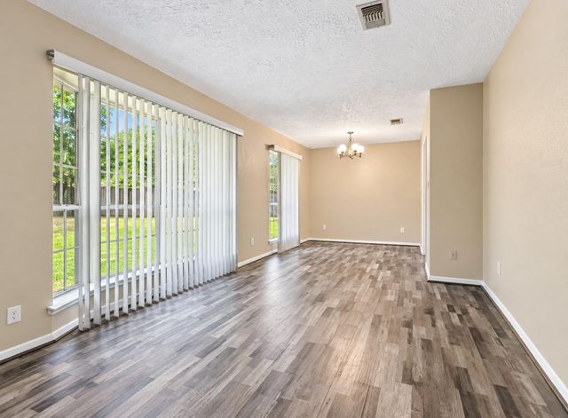 17323 Camberwell Green Lane, Houston, TX 77070