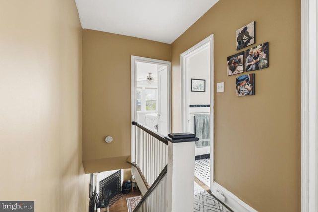 338 E ALLENS LN, Philadelphia, PA 19119
