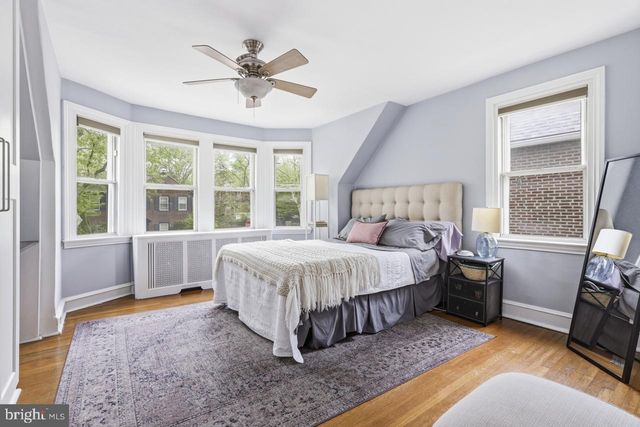 338 E ALLENS LN, Philadelphia, PA 19119