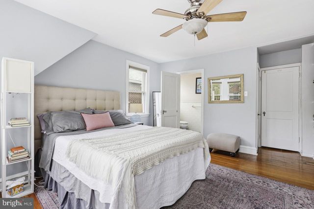 338 E ALLENS LN, Philadelphia, PA 19119