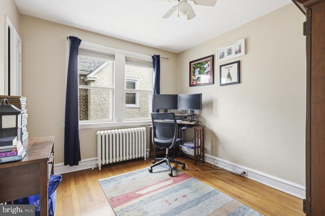338 E ALLENS LN, Philadelphia, PA 19119