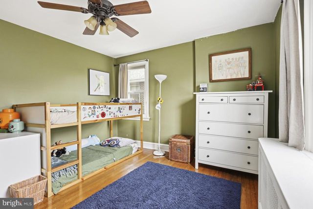 338 E ALLENS LN, Philadelphia, PA 19119