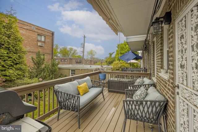 338 E ALLENS LN, Philadelphia, PA 19119