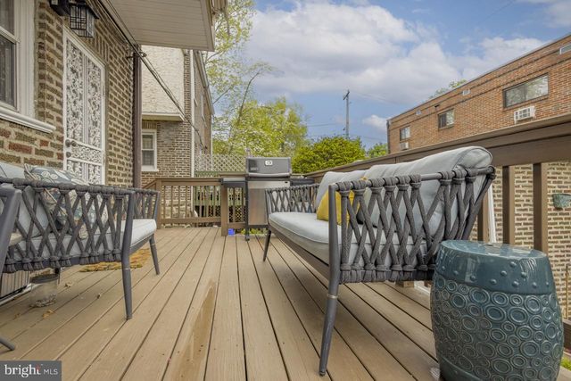 338 E ALLENS LN, Philadelphia, PA 19119