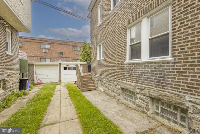 338 E ALLENS LN, Philadelphia, PA 19119